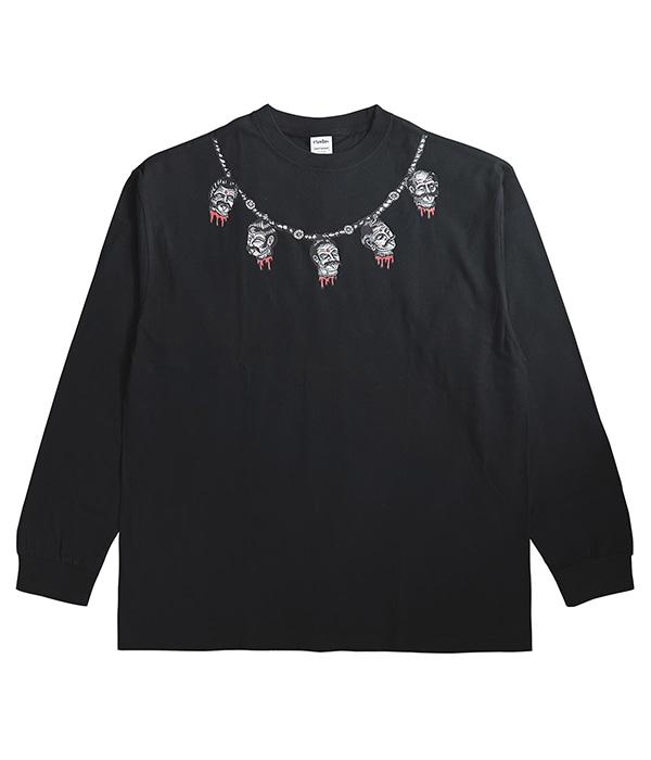 exodus / エクソダス<br>NEW ARRIVALS!!!｜News｜MELTING POT（正規